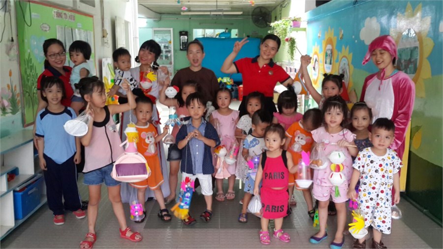 Nhấn vào ảnh để phóng to