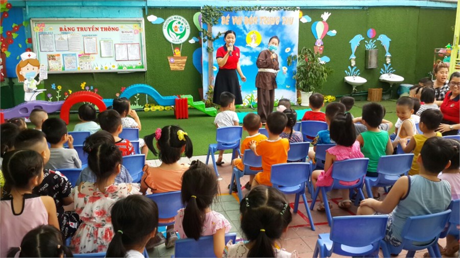 Nhấn vào ảnh để phóng to