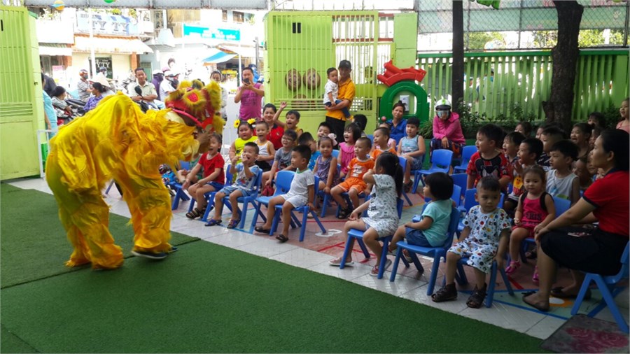 Nhấn vào ảnh để phóng to