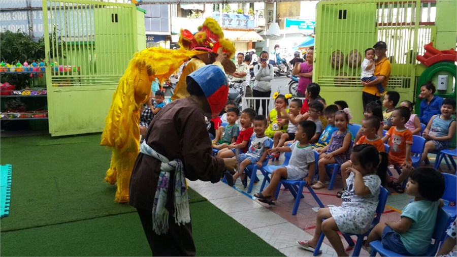 Nhấn vào ảnh để phóng to