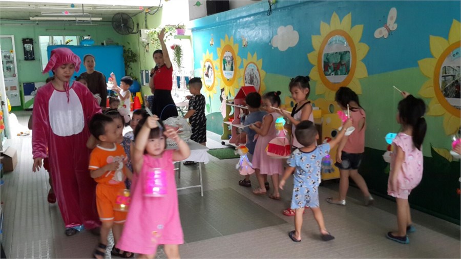 Nhấn vào ảnh để phóng to