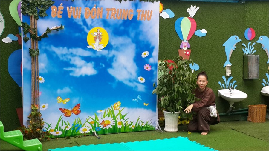 Nhấn vào ảnh để phóng to