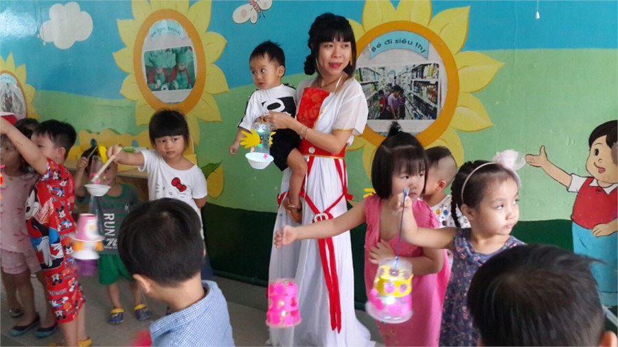 Nhấn vào ảnh để phóng to