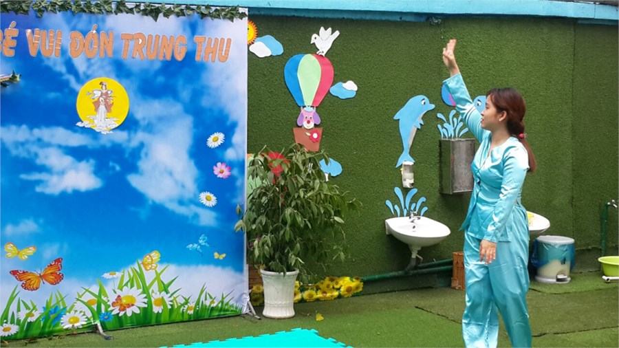 Nhấn vào ảnh để phóng to