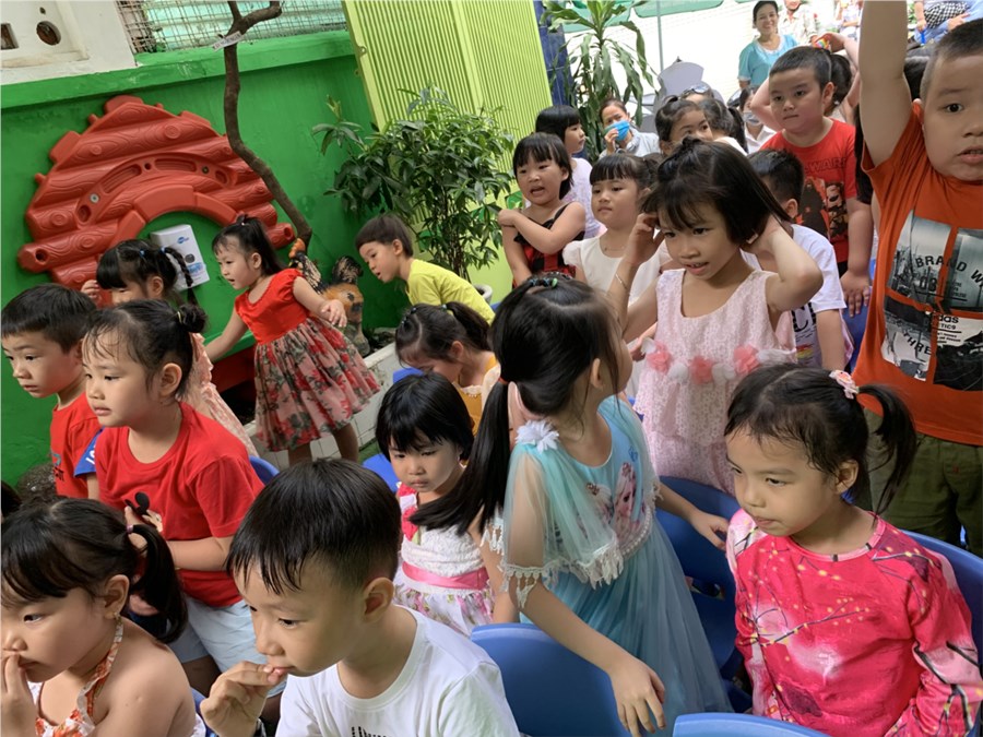 Nhấn vào ảnh để phóng to