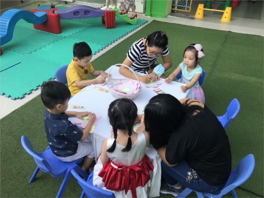 Nhấn vào ảnh để phóng to