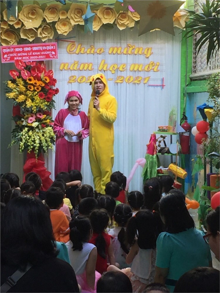 Nhấn vào ảnh để phóng to