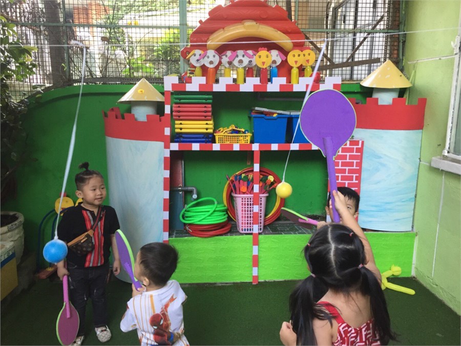 Nhấn vào ảnh để phóng to