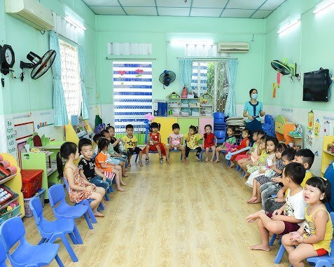 Nhấn vào ảnh để phóng to