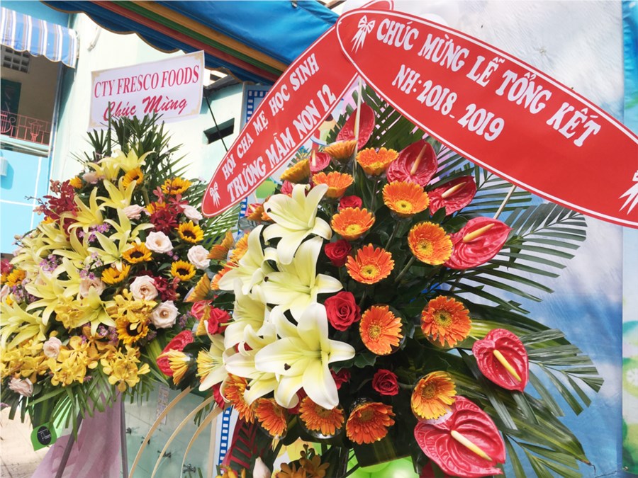 Nhấn vào ảnh để phóng to