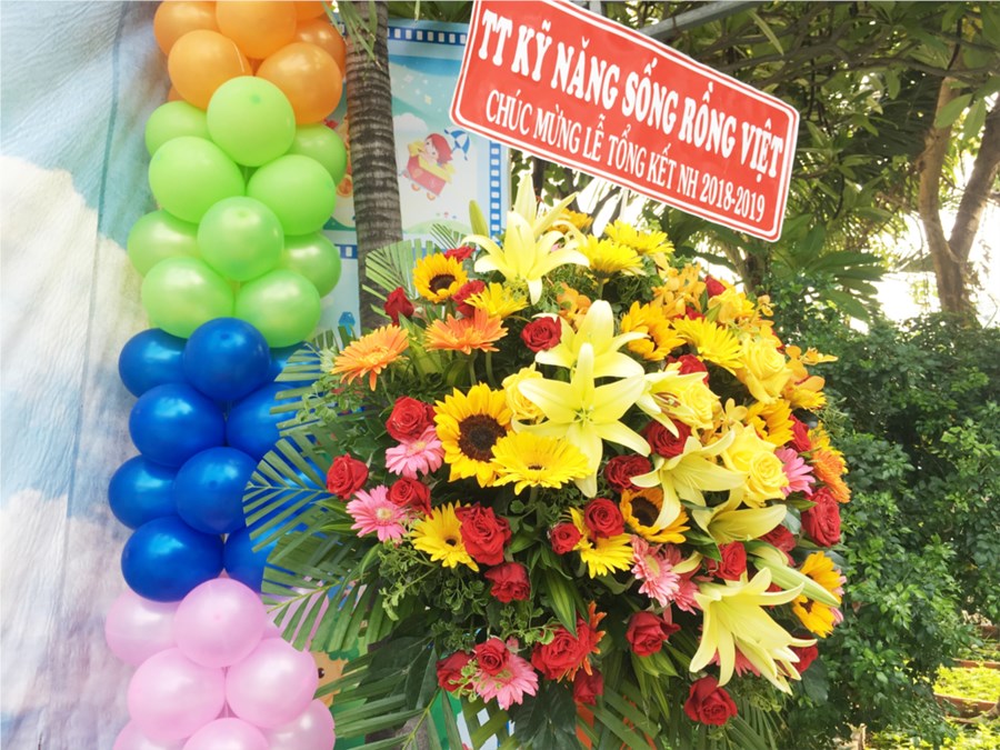 Nhấn vào ảnh để phóng to
