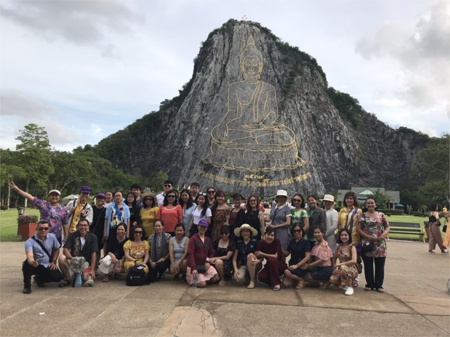 Nhấn vào ảnh để phóng to
