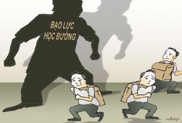 Nhấn vào ảnh để phóng to