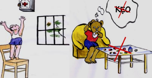 Nhấn vào ảnh để phóng to