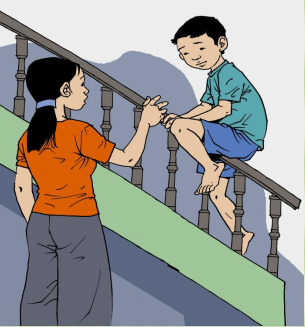 Nhấn vào ảnh để phóng to