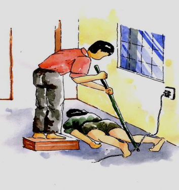 Nhấn vào ảnh để phóng to