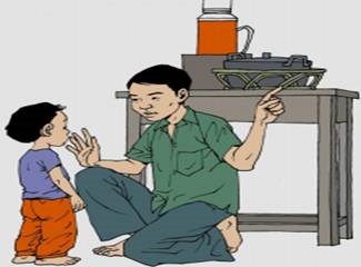 Nhấn vào ảnh để phóng to