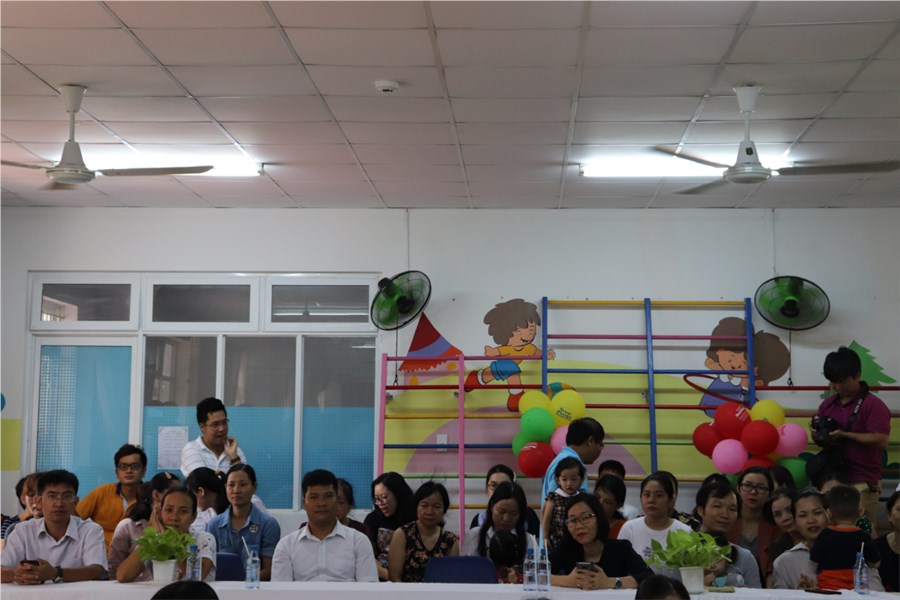 Nhấn vào ảnh để phóng to