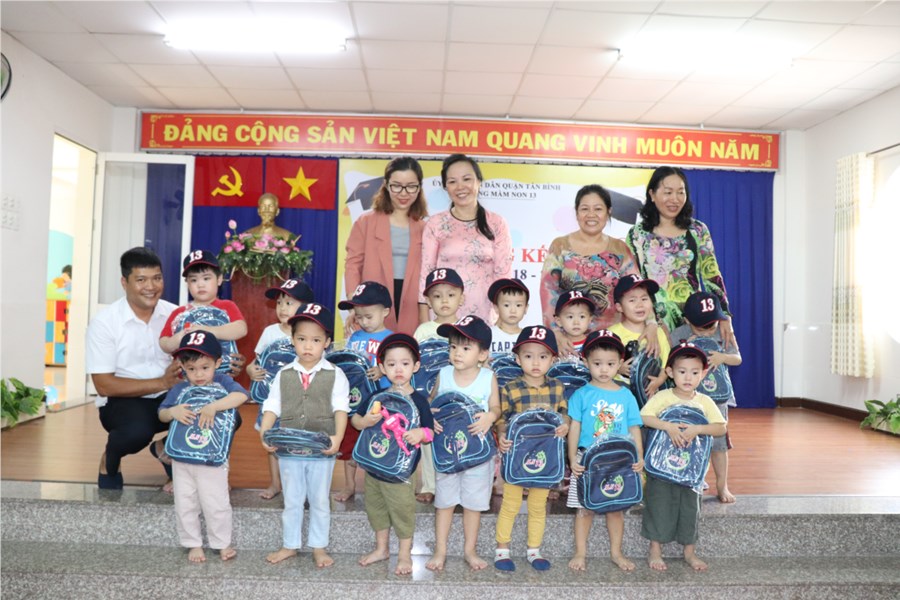 Nhấn vào ảnh để phóng to