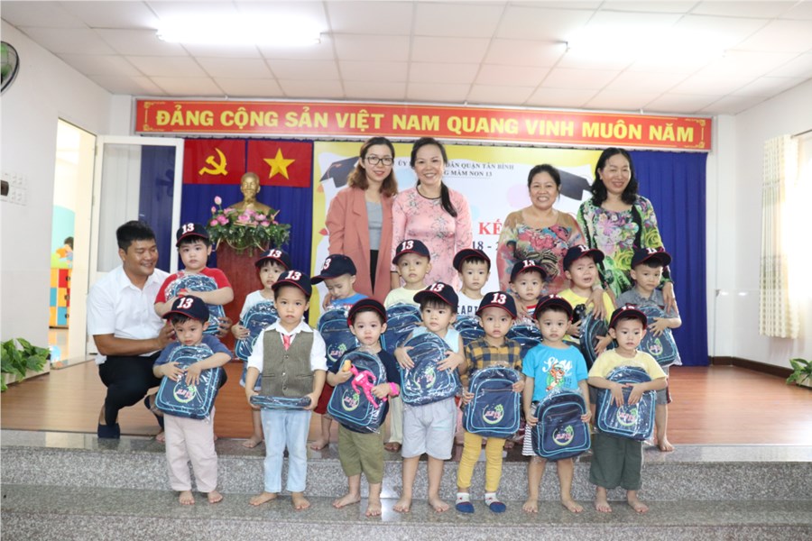 Nhấn vào ảnh để phóng to
