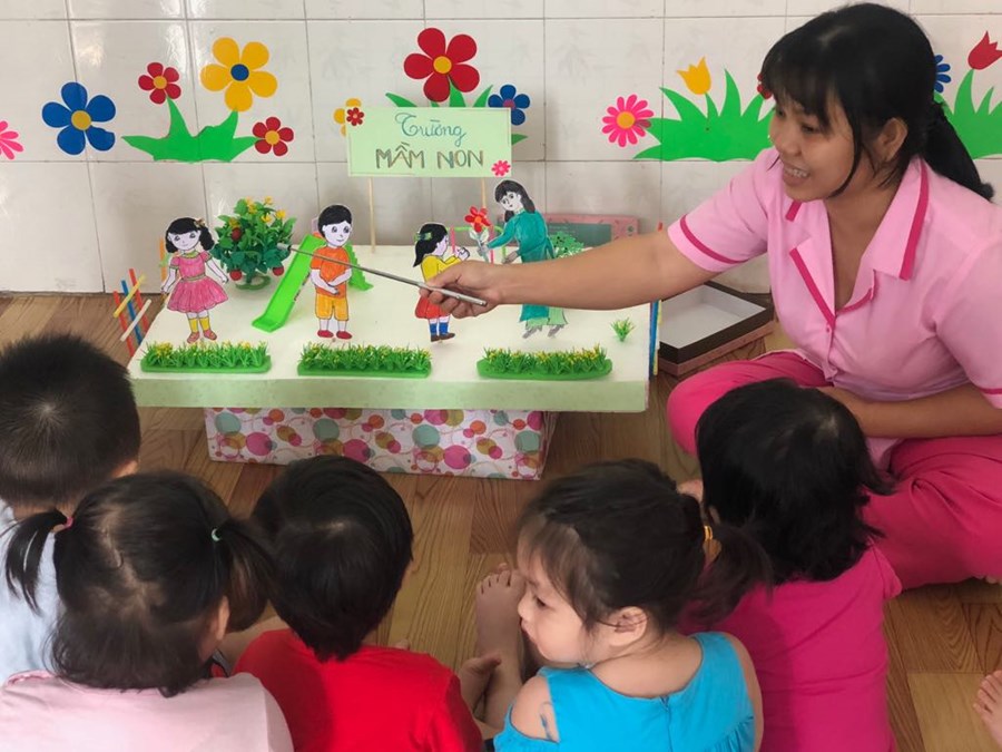 Nhấn vào ảnh để phóng to