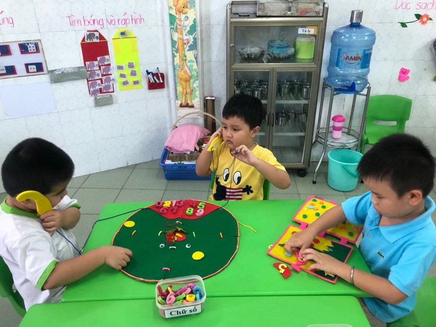 Nhấn vào ảnh để phóng to