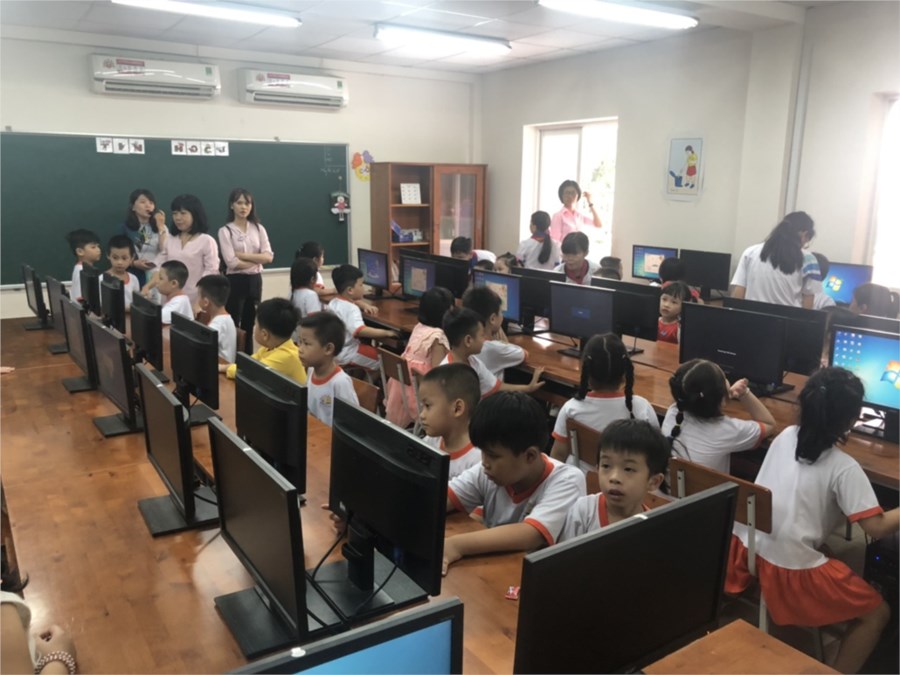 Nhấn vào ảnh để phóng to