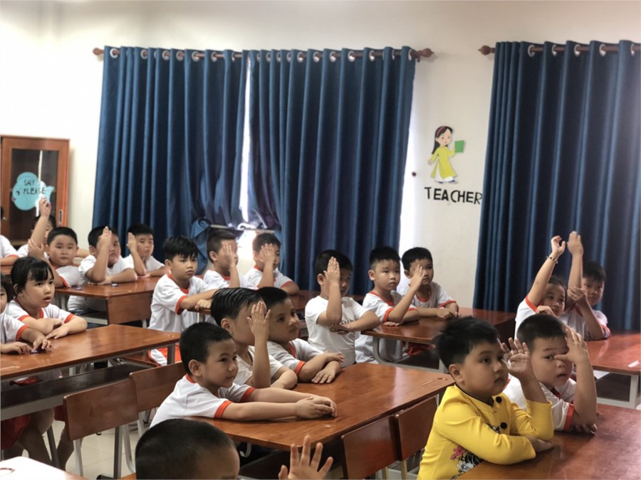 Nhấn vào ảnh để phóng to