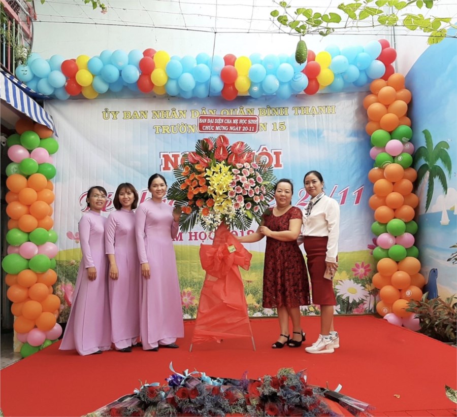 Nhấn vào ảnh để phóng to
