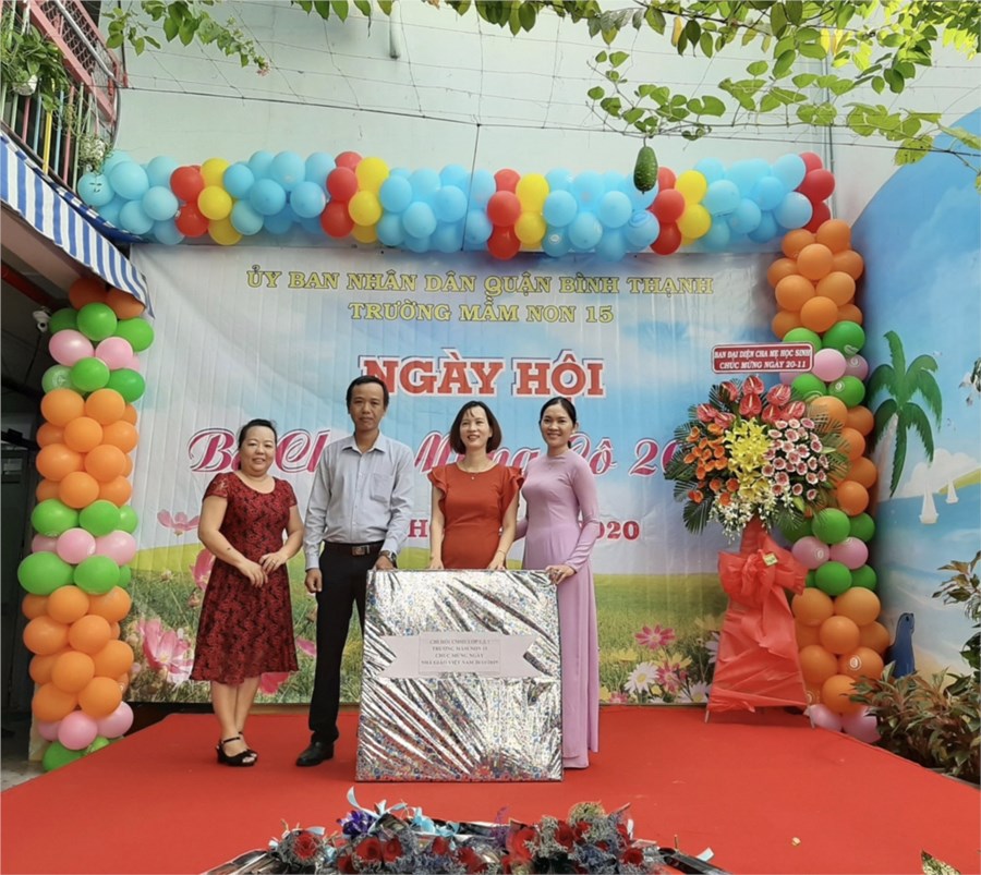 Nhấn vào ảnh để phóng to