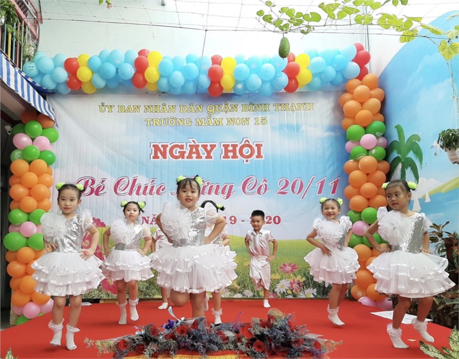 Nhấn vào ảnh để phóng to