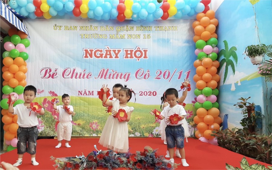 Nhấn vào ảnh để phóng to