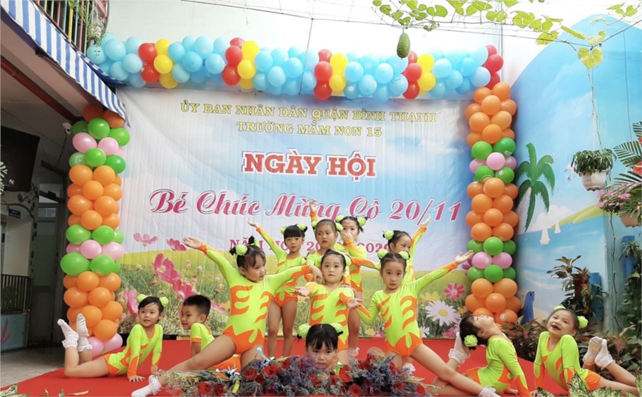 Nhấn vào ảnh để phóng to