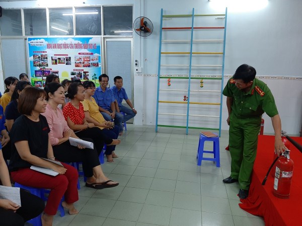 Nhấn vào ảnh để phóng to