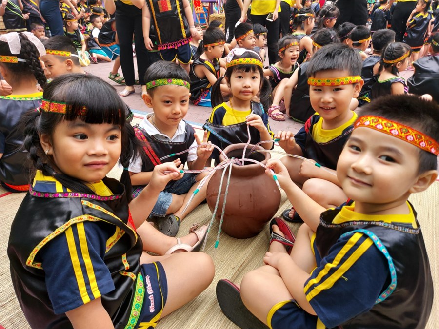 Nhấn vào ảnh để phóng to