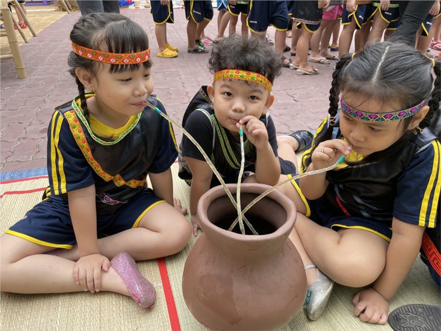 Nhấn vào ảnh để phóng to