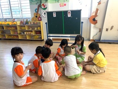 Nhấn vào ảnh để phóng to