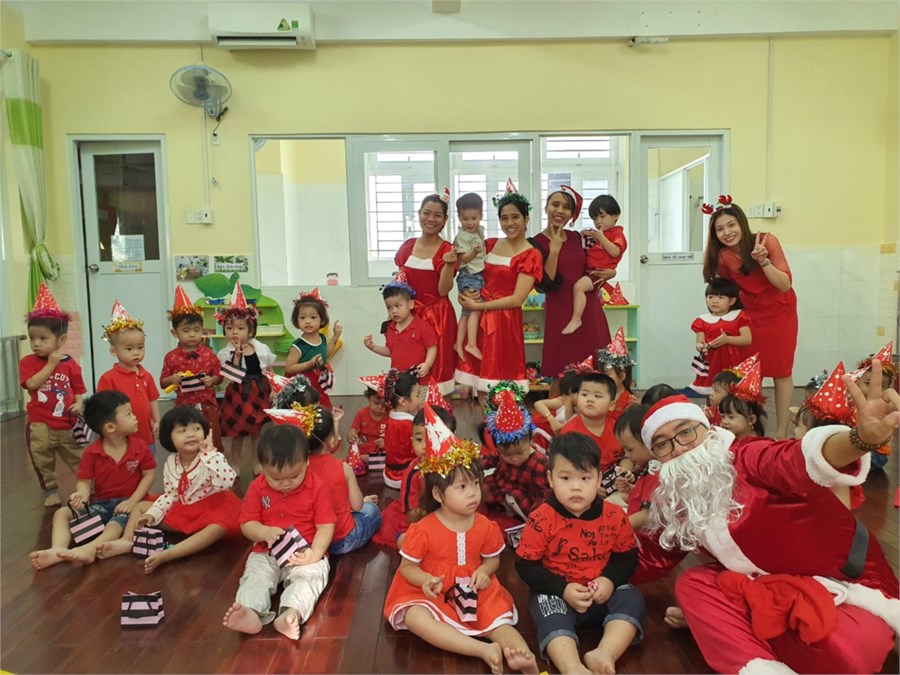 Nhấn vào ảnh để phóng to