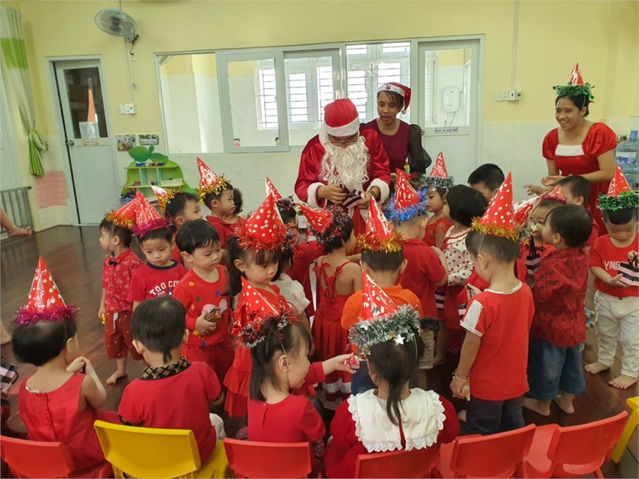 Nhấn vào ảnh để phóng to