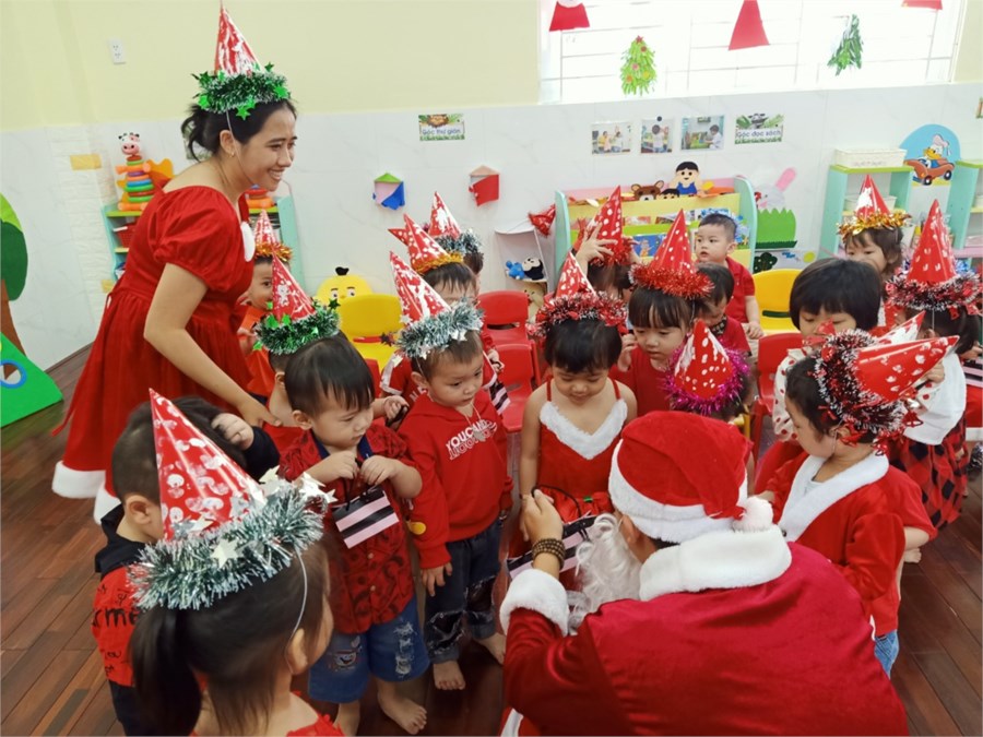 Nhấn vào ảnh để phóng to