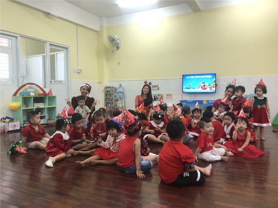 Nhấn vào ảnh để phóng to