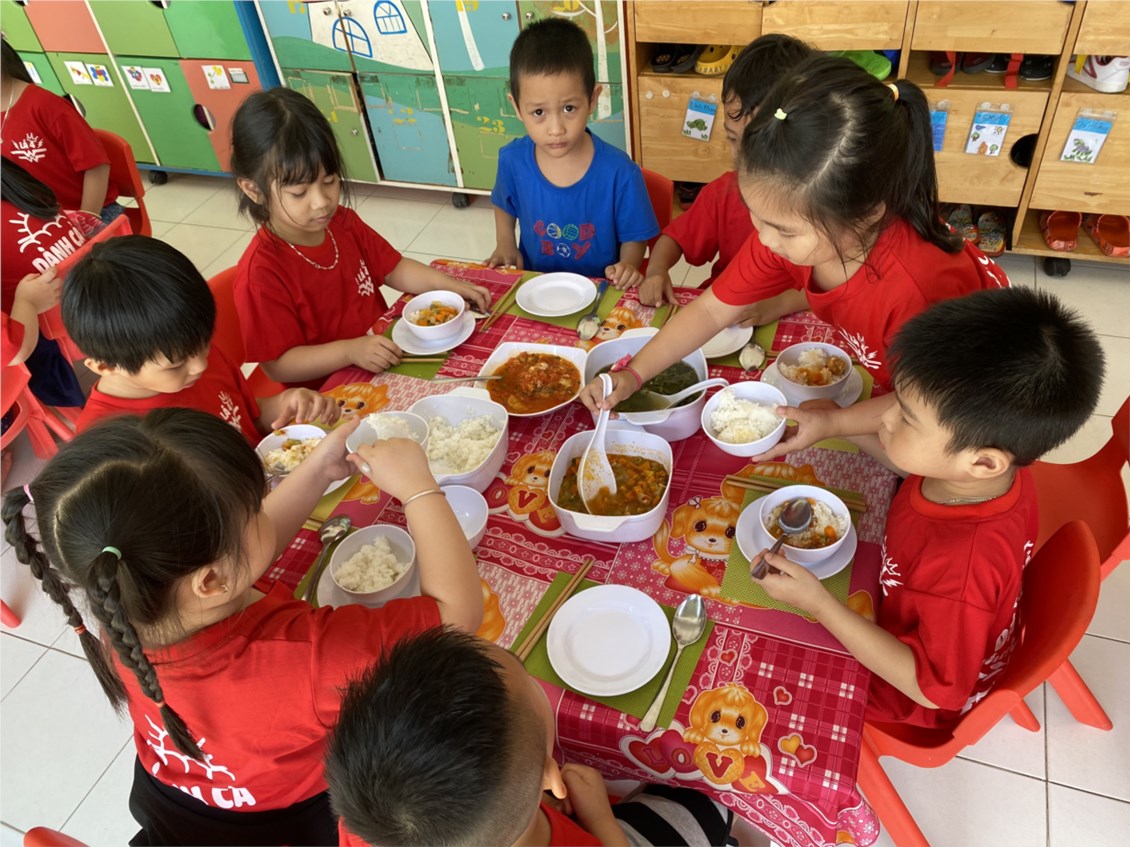Nhấn vào ảnh để phóng to