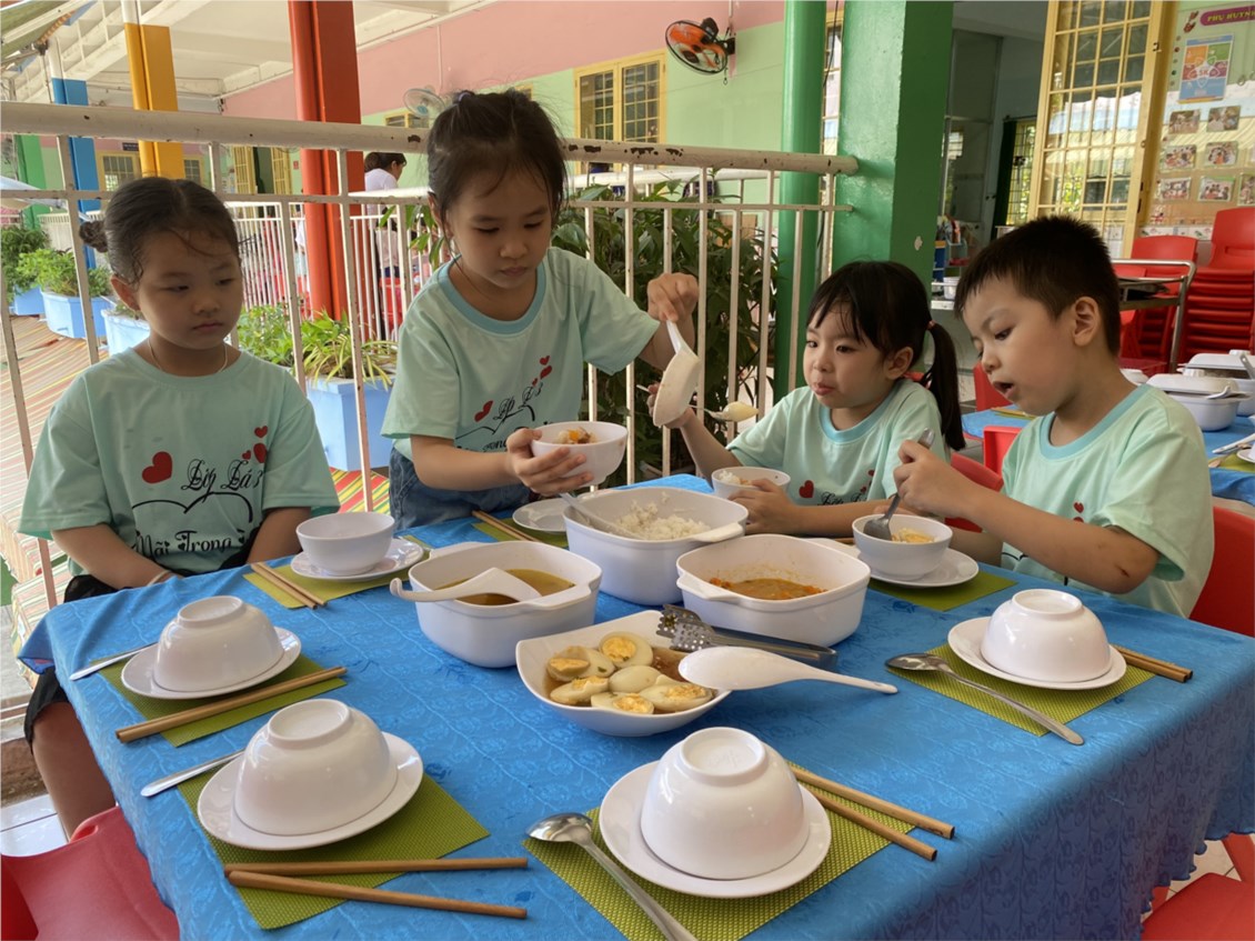Nhấn vào ảnh để phóng to