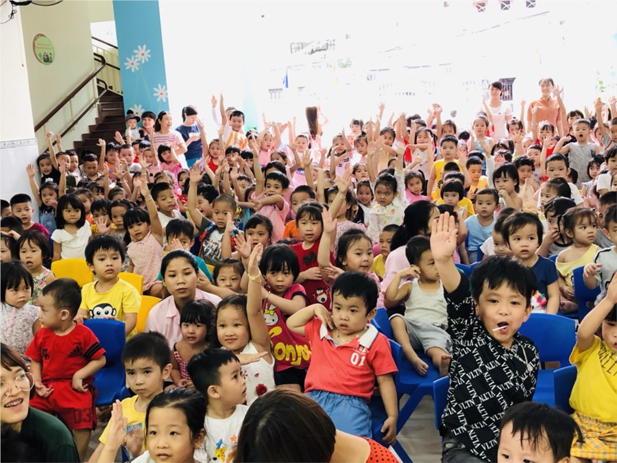 Nhấn vào ảnh để phóng to
