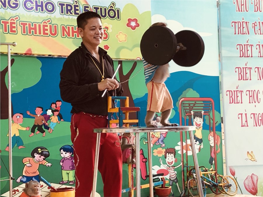 Nhấn vào ảnh để phóng to