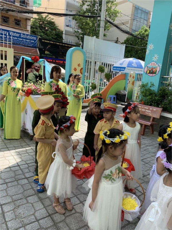 Nhấn vào ảnh để phóng to
