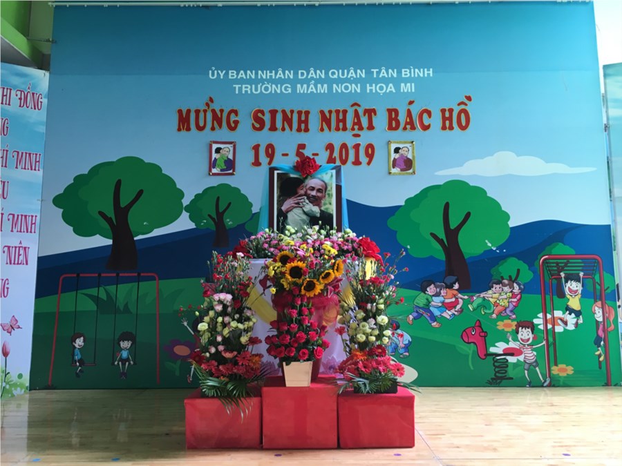 Nhấn vào ảnh để phóng to