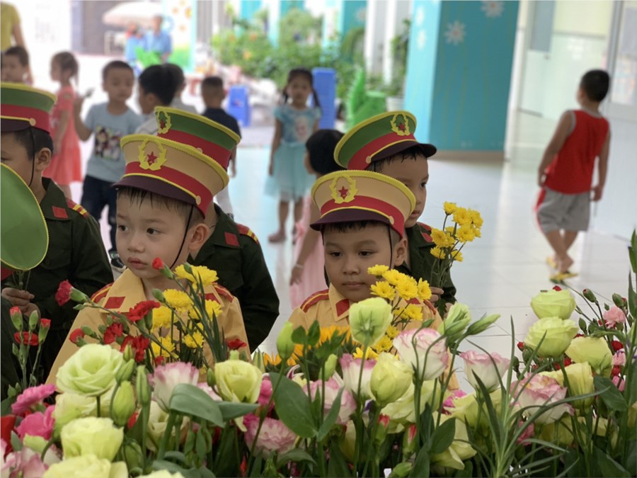 Nhấn vào ảnh để phóng to