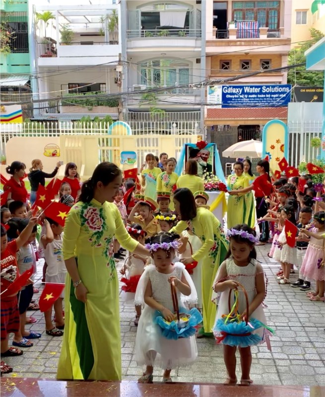 Nhấn vào ảnh để phóng to