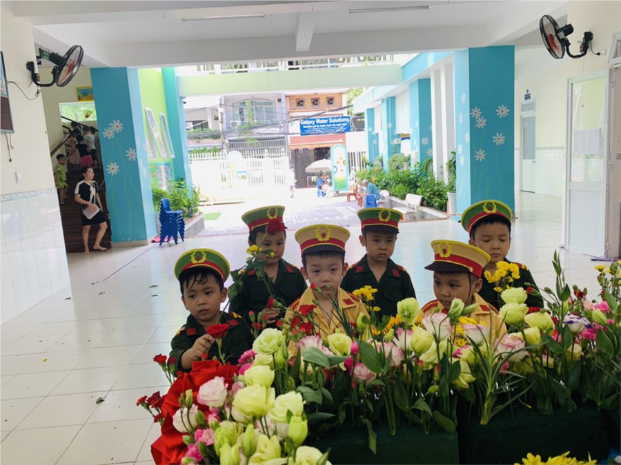 Nhấn vào ảnh để phóng to